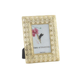 LD/LD-137833.JPG