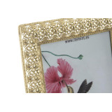 LD/LD-137835-1.JPG