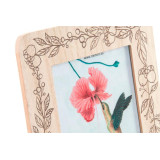 LD/LD-138304-1.JPG