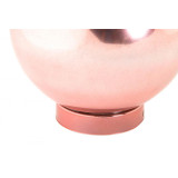 LD/LD-138306-1.JPG