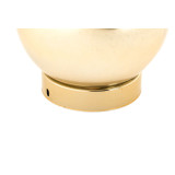 LD/LD-138307-1.JPG