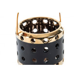 LD/LD-138309-1.JPG
