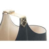 LD/LD-138313-1.JPG