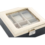 LD/LD-138314-2.JPG