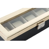 LD/LD-138315-2.JPG