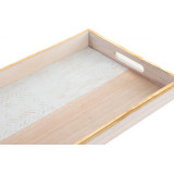 LD/LD-138320-1.JPG