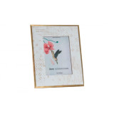 LD/LD-138322.JPG