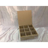 LD/LD-138409-1.JPG