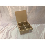 LD/LD-138410-1.JPG