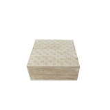 LD/LD-138410.JPG