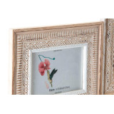 LD/LD-138412-1.JPG