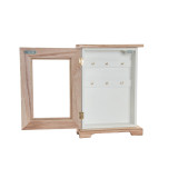 LD/LD-138416-1.JPG