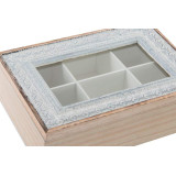 LD/LD-138417-2.JPG