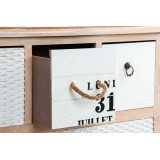 LD/LD-138432-1.JPG