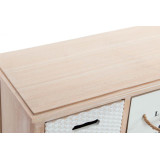 LD/LD-138432-2.JPG