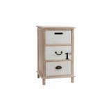 LD/LD-138433.JPG