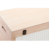 LD/LD-138434-1.JPG