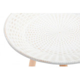 LD/LD-138435-2.JPG