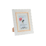 LD/LD-138438.JPG