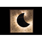 LD/LD-138628-2.JPG