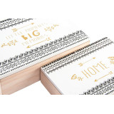 LD/LD-138634-1.JPG