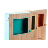 LD/LD-138642-1.JPG