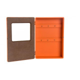 LD/LD-138642-2.JPG