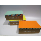 LD/LD-138643-1.JPG