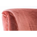 LD/LD-138720-2.JPG