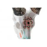 LD/LD-138730-1.JPG
