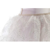 LD/LD-138732-2.JPG