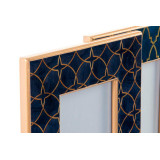 LD/LD-138765-1.JPG