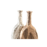 LD/LD-139040-1.JPG