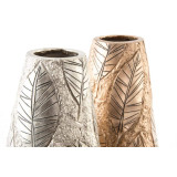 LD/LD-139042-1.JPG