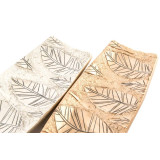 LD/LD-139044-1.JPG