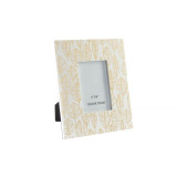 LD/LD-139050.JPG