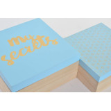 LD/LD-139071-1.JPG