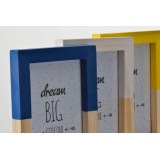 LD/LD-139073-1.JPG