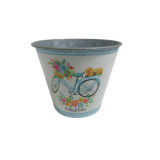 LD/LD-139133-2.JPG