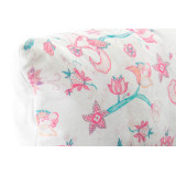 LD/LD-139596-1.JPG