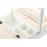 LD/LD-139597-1.JPG
