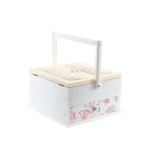LD/LD-139597.JPG