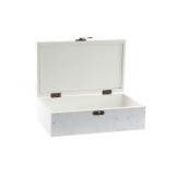 LD/LD-139598-1.JPG