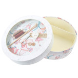 LD/LD-139599-1.JPG