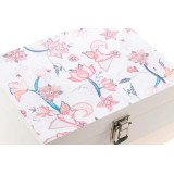 LD/LD-139600-1.JPG