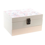 LD/LD-139600-2.JPG