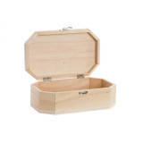 LD/LD-139640-2.JPG