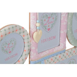 LD/LD-139641-1.JPG