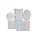 LD/LD-139641.JPG