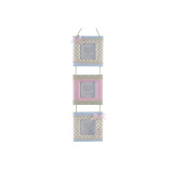 LD/LD-139642.JPG